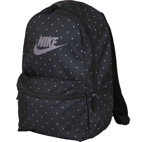 nike rucksack damen sale